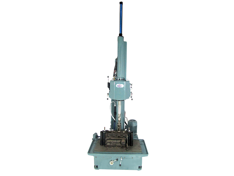 Máy doa xi lanh ôtô VDBT0400